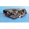 LAMPA LEWY PRZÓD EUROPA XENON 7L6941017 VOLKSWAGEN TOUAREG 7L6 89311935