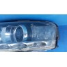 LAMPA REFLEKTOR LEWY PRZÓD EU 4F0941029CP XENON AUDI A6 C6 LIFT 2008-