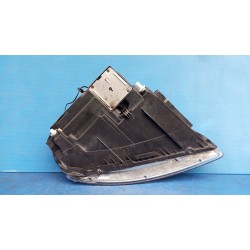 LAMPA LEWY PRZÓD EUROPA XENON 7L6941017 VOLKSWAGEN TOUAREG 7L6 89311935