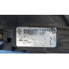 LAMPA LEWY PRZÓD EUROPA XENON 7L6941017 VOLKSWAGEN TOUAREG 7L6 89311935