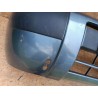 ZDERZAK PRZÓD ORYGINAŁ 9643802277 CITROEN BERLINGO I PEUGEOT PARTNER I 96-