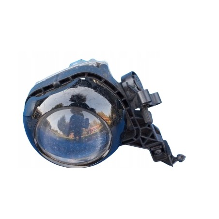 AUDI A5 LIFT 8T SOCZEWKA LEWA BI XENON LED 1305300 1307210019