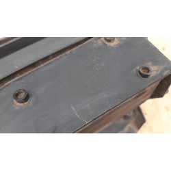 SCHOWEK PASAŻERA OBUDOWA OSŁONA CHRYSLER PACIFICA