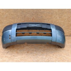 ZDERZAK PRZÓD ORYGINAŁ 9643802277 CITROEN BERLINGO I PEUGEOT PARTNER I 96-