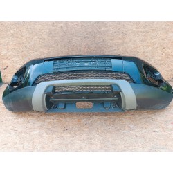 ZDERZAK PRZÓD PRZEDNI ORYGINAŁ RANGE ROVER EVOQUE L538