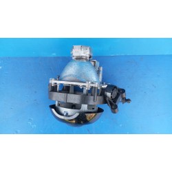 AUDI A5 LIFT 8T SOCZEWKA LEWA BI XENON LED 1305300 1307210019