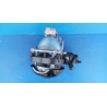 AUDI A5 LIFT 8T SOCZEWKA LEWA BI XENON LED 1305300 1307210019