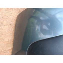 ZDERZAK PRZÓD ORYGINAŁ 9643802277 CITROEN BERLINGO I PEUGEOT PARTNER I 96-