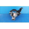 AUDI A5 LIFT 8T SOCZEWKA LEWA BI XENON LED 1305300 1307210019