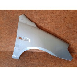 HYUNDAI ACCENT III 05- BŁOTNIK PRAWY PRZÓD ZDROWY ORYGINALNY