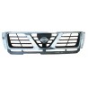KRATKA GRILL ATRAPA ZDERZAKA PRZÓD 62310VB000 NISSAN PATROL Y61 GR 97-