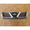 KRATKA GRILL ATRAPA ZDERZAKA PRZÓD 62310VB000 NISSAN PATROL Y61 GR 97-