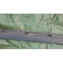 LISTWA PROGOWA NAKŁADKA LEWA VOLKSWAGEN PASSAT B6