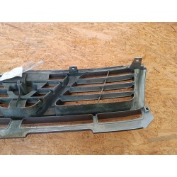 KRATKA GRILL ATRAPA ZDERZAKA PRZÓD 62310VB000 NISSAN PATROL Y61 GR 97-
