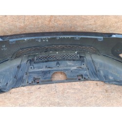 ZDERZAK PRZÓD PRZEDNI ORYGINAŁ RANGE ROVER EVOQUE L538