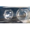 LAMPA LEWY PRZÓD EUROPA XENON BMW 5 E60 E61