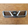 KRATKA GRILL ATRAPA ZDERZAKA PRZÓD 62310VB000 NISSAN PATROL Y61 GR 97-