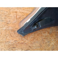 LAMPA REFLEKTOR PRAWY PRZÓD EU FORD TRANSIT CUSTOM 14-