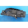 LAMPA PRAWY PRZÓD UK VW PASSAT B6 3C0941006T IGŁA SOCZEWKA
