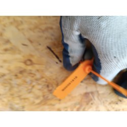 KRATKA GRILL ATRAPA ZDERZAKA PRZÓD 62310VB000 NISSAN PATROL Y61 GR 97-