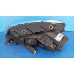 LAMPA PRAWY PRZÓD UK VW PASSAT B6 3C0941006T IGŁA SOCZEWKA