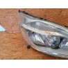 LAMPA REFLEKTOR PRAWY PRZÓD EU FORD TRANSIT CUSTOM 14-