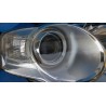 LAMPA PRAWY PRZÓD UK VW PASSAT B6 3C0941006T IGŁA SOCZEWKA