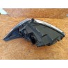 LAMPA REFLEKTOR PRAWY PRZÓD EU FORD TRANSIT CUSTOM 14-