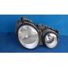 LAMPA PRAWY PRZÓD REFLEKTOR XENON EU MERCEDES CLK W208