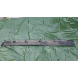 LISTWA PROGOWA NAKŁADKA LEWA VOLKSWAGEN PASSAT B6