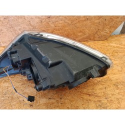 LAMPA REFLEKTOR PRAWY PRZÓD EU FORD TRANSIT CUSTOM 14-