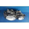 LAMPA PRAWY PRZÓD REFLEKTOR XENON EU MERCEDES CLK W208