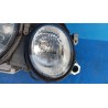 LAMPA PRAWY PRZÓD REFLEKTOR XENON EU MERCEDES CLK W208