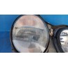 LAMPA PRAWY PRZÓD REFLEKTOR XENON EU MERCEDES CLK W208