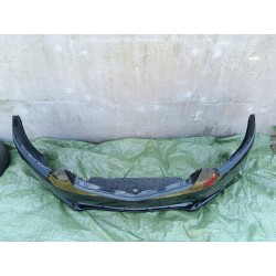 ORYGINAŁ ZDERZAK PRZÓD 71101-TF0-ZZ00 HONDA JAZZ III 3 2008-