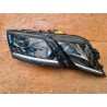 LAMPA PRAWA PRZÓD REFLEKTOR EU FULL LED SKODA OCTAVIA III LIFT 5E1941016E