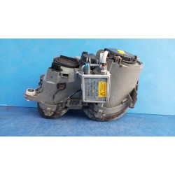 LAMPA PRAWY PRZÓD REFLEKTOR XENON EU MERCEDES CLK W208