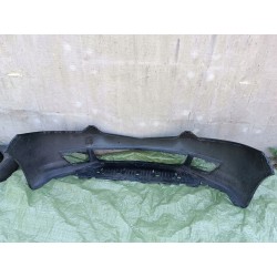 ORYGINAŁ ZDERZAK PRZÓD 71101-TF0-ZZ00 HONDA JAZZ III 3 2008-