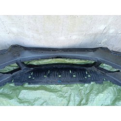 ORYGINAŁ ZDERZAK PRZÓD 71101-TF0-ZZ00 HONDA JAZZ III 3 2008-