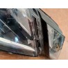 LAMPA PRAWA PRZÓD REFLEKTOR EU FULL LED SKODA OCTAVIA III LIFT 5E1941016E