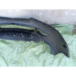 ORYGINAŁ ZDERZAK PRZÓD 71101-TF0-ZZ00 HONDA JAZZ III 3 2008-