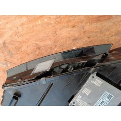 LAMPA PRAWA PRZÓD REFLEKTOR EU FULL LED SKODA OCTAVIA III LIFT 5E1941016E