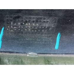 ORYGINAŁ ZDERZAK PRZÓD 71101-TF0-ZZ00 HONDA JAZZ III 3 2008-