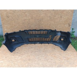 ZDERZAK PRZÓD ORYGINAŁ 9808639977 CITROEN JUMPY PEUGEOT EXPERT III 2016-