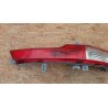 KIA SPORTAGE III 3 LAMPA PRAWA TYŁ TYLNA R92406-3U3