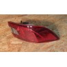 LAMPA LEWY TYŁ RENAULT CLIO IV HB 265554091R