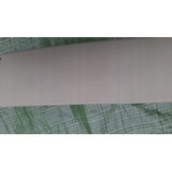 LISTWA OSŁONA OBUDOWA FOTELA INFINITI QX70 FX S51