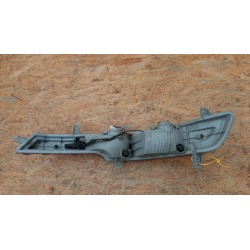 KIA SPORTAGE III 3 LAMPA PRAWA TYŁ TYLNA R92406-3U3