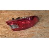 LAMPA LEWY TYŁ RENAULT CLIO IV HB 265554091R