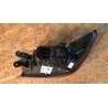 LAMPA LEWY TYŁ RENAULT CLIO IV HB 265554091R
